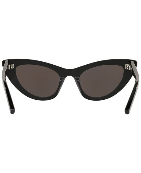 Women's SL 213 Lily Sunglasses YS000090.